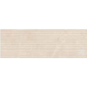 MARAZZI MARBLEPLAY MIKADO MARFIL 30x90