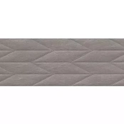 PORCELANOSA SPIGA MYSTIC GREY 59,6X150