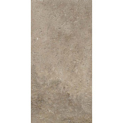 ATLAS CONCORD AIX CENDRE STRUTTURATO NOT RECTIFIED APSU 22,5X45,3X0,9