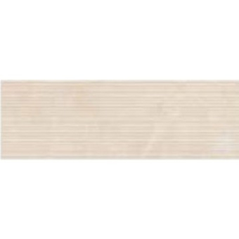 MARAZZI MARBLEPLAY MIKADO MARFIL 30x90