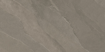 SAIME CERAMICHE TITANO TAUPE NAT 60X120X9