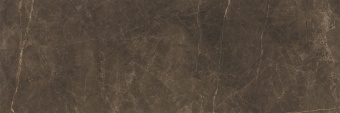 ARGENTA  ACRA DARK SHINE 30x90