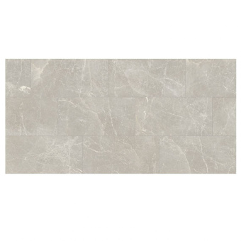 CERIM EXALT OF CERIM SILVER LIGHT LUC 120X240X1