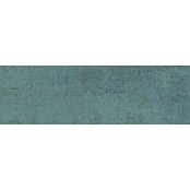 APARICI METALLIC GREEN 29.7X99.5