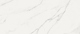 FONDOVALLE INFINITO 2.0 LINCOLN GLOSSY 160X320