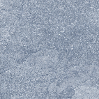 ESTUDIO CERAMICO STONEPEAK BLUE NATURAL 14,7x14,7x0,9