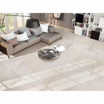 MEGAGRES BONITA CREMA (SUGAR) 60X120