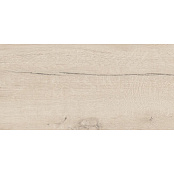 STARGRES SUOMI WHITE RETT. 45x90x3