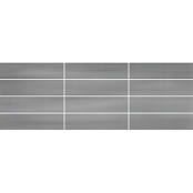 KERABEN TIFFANY SPLIT BOX GREY 24x69