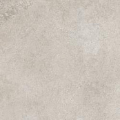 RAGNO KALKSTONE NATURAL RET RAL5 120x120