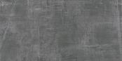 DADO FABRIC ANTHRACITE RET 120X60