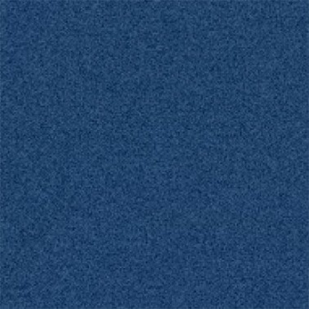 MALLOL SIDNEYAZUL 33,3X33,3