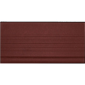 GRESMANC TABICA DOMUS G-2 VOLCANO MILOS 087KA03 15x31 Подступенник