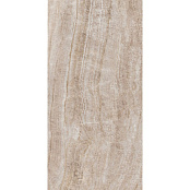 ABK SENSI GEMS TAJ MAHAL SOFT RET PF60008690 120X280X0,6