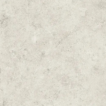 NAXOS GLAM BIANCO NATRET 80X80