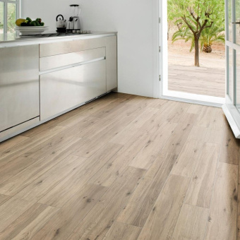 MARAZZI TREVERKVIEW NATURALE GRIP M0HD 20x120