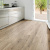 MARAZZI TREVERKVIEW NATURALE GRIP M0HD 20X120