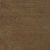 COVERLAM LAVA CORTEN 5.6 MM 100x100