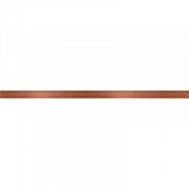 OPOCZNO METAL COOPER BORDER MATT 3X75