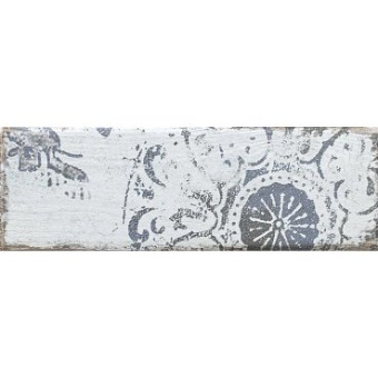 PARADYZ RONDONI BLUE C 9.8x29.8