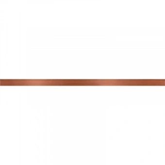 OPOCZNO METAL COOPER BORDER MATT 3X75