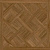 Фото плитки NEW TILES SUECIA NUEZ REC 100Х100 из коллекции NEW TILES SUECIA 