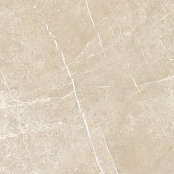 CERIM ELEMENTAL STONE CREAM DOLOMIA 766518 60X120X1