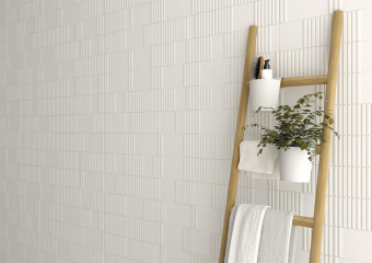 VIVES CORSO MILVIO BLANCO MATE 10X20X0,75