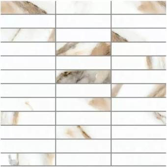 CERSANIT ADAMANTE MOSAIC 29,8X29,8