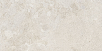 AZUVI GRAVINA DESERT SL 60X120