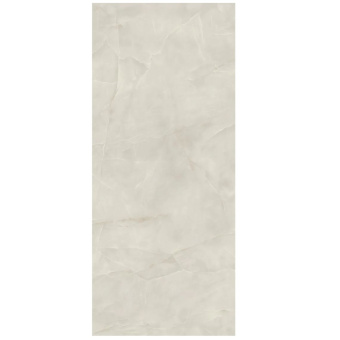 ATLAS CONCORDE MARVEL ONYX PEARL 120X278X0,6