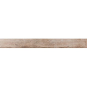 ARGENTA KENZO SAND 20x180