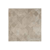 GRESPANIA ALDWYCH ARENA 60.5x60.5