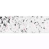 OPOCZNO ESSENZA FLAKE SATIN 25 X75