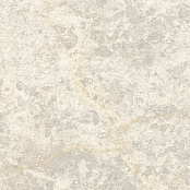 GRANITIFIANDRE PULSAR SNOW PULSAR STRUTTURATO R10 B AP270X10120 120X120X1