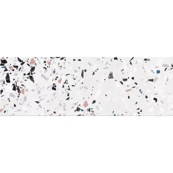 OPOCZNO ESSENZA FLAKE SATIN 25 X75
