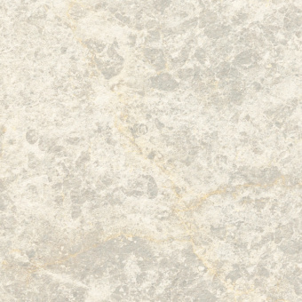 GRANITIFIANDRE PULSAR SNOW PULSAR STRUTTURATO R10 B AP270X10120 120X120X1