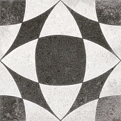 VIVES NASSAU BERKANE NEGRO 15X15X0,8