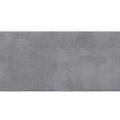 GEOTILES CEMENTO GRIS MAT RECT (FAM 017) 30X60