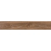 PAMESA AT. AREN TERRA 20X120