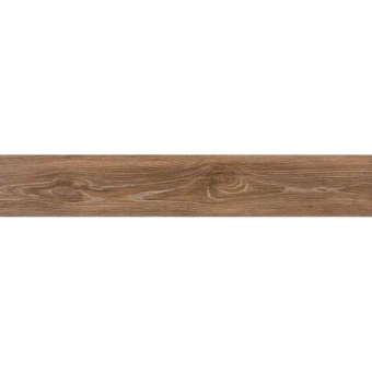 PAMESA AT. AREN TERRA 20X120