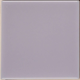 SENIO I LACCATI LAVANDA SCURO 9,85Х9,85