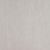 IMOLA KOSHI 60G RETT. 60X60