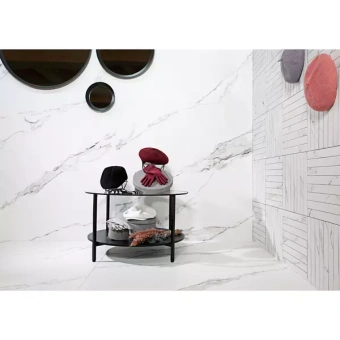 LA PLATERA DENARIUS 60X120