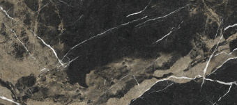 ENERGIEKER PIERRE BLACK POLISHED 60X120X9