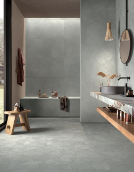 MIRAGE CLAY DELIGHT CL 02 NAT 60X120
