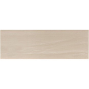 PAMESA CERAMICA CASA MAYOLICA ANDRIA ARENA 20x60