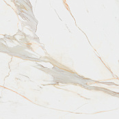 PAMESA CALACATA GOLD ANTIC. 120x120x1,07