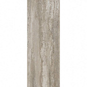 PORCELANOSA ROMA NOCE CM G270 45x120
