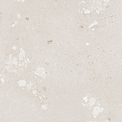 LASSELSBERGER RAKO CASTONE DUNE RECT. BEIGE 59,8X59,8